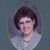 Sue Schumacher's profile image