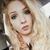 Regan Swift's profile image