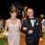 Joni Neal Miller's profile image