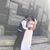 Alondra Vargas's profile image