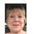 Becky Blankenship's profile image