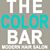 Color Bar's profile image
