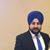 Amarjeet Singh's profile image