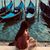 Pernia Abbas's profile image
