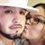 Elizabeth Rivas Hernandez's profile image