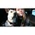 Sarah Murray's profile image