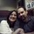 Sharon Osborne Morris's profile image
