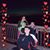 Martha Ann Moore's profile image