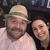 Jennifer Oltman's profile image