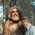 Isaiah Schwebke's profile image