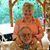 Eileen Manolt Cariello's profile image