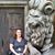 Denise Wright's profile image