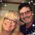 Valerie Taylor's profile image