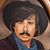 Ron Sayre's profile image