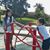 Nancy Brito Lozano's profile image