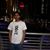 Mohammed Rifat Blue's profile image