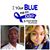Alexis Nelson Morris's profile image