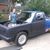 Robert Bob Powell's profile image