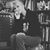 Christina Wright's profile image