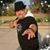 Johnny Childers's profile image