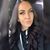Tabitha Johnson's profile image