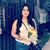 Grisel Villegas's profile image