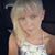 Danielle Baker's profile image