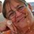 Ann Harris's profile image