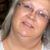 Brenda Overturff Florez's profile image
