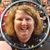 Samantha Knapp's profile image