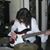 DeNisa D A Howe's profile image