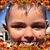 Robin Rowley Raschke's profile image