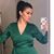 Zulfia Nurullova's profile image
