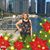 Elvira Rodriguez's profile image