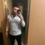 Victor Lozano's profile image