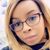 Erica Manning's profile image