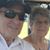 Mary-Lou Cotton's profile image