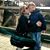Paola Larrea Busch's profile image