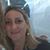 Alexandra Duny's profile image