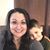 Samantha Joshua Beckett's profile image