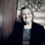 Betty Jean Chandler's profile image
