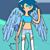 B. Kyle Goos's profile image