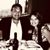 Mina Elizondo-Board's profile image