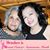 Tina Pabon's profile image