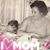 Mary Vantromp Thompson's profile image