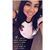 Chio Acuña's profile image