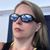 Amanda Comer's profile image