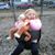 Diane Brown's profile image