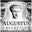 Augustus Collection's profile image