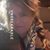 Kaylynn Shelhorse's profile image